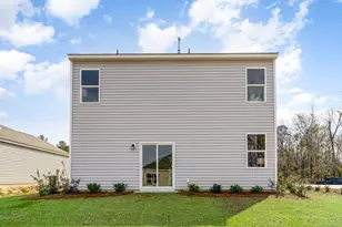 1340 Nokota Dr, Conway, SC 29526 - Photo 3