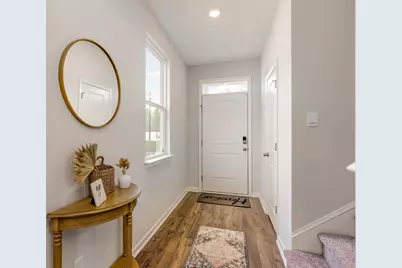 1340 Nokota Dr., Conway, SC 29526 - Photo 5