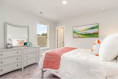 1340 Nokota Dr., Conway, SC 29526 - Photo 29