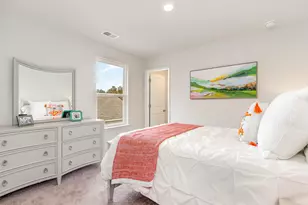 1340 Nokota Dr, Conway, SC 29526 - Photo 29