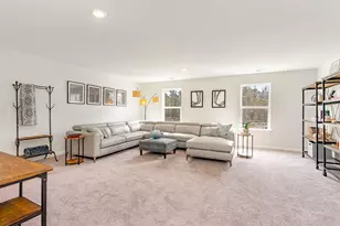 1340 Nokota Dr, Conway, SC 29526 - Photo 35