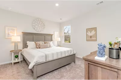 1340 Nokota Dr., Conway, SC 29526 - Photo 17