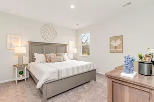 1340 Nokota Dr, Conway, SC 29526 - Photo 17