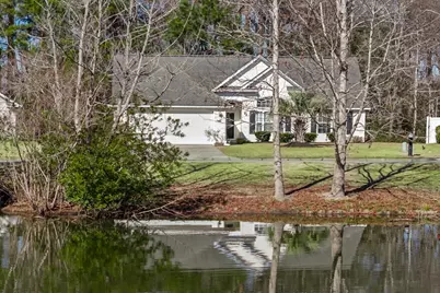 180 Clovis Circle, Myrtle Beach, SC 29579 - Photo 37