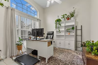 180 Clovis Circle, Myrtle Beach, SC 29579 - Photo 27