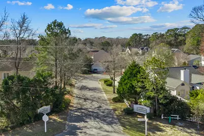 180 Clovis Circle, Myrtle Beach, SC 29579 - Photo 39