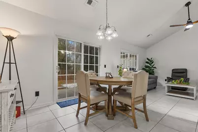 180 Clovis Circle, Myrtle Beach, SC 29579 - Photo 11