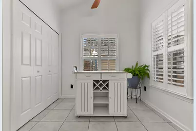 180 Clovis Circle, Myrtle Beach, SC 29579 - Photo 17