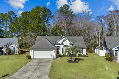180 Clovis Circle, Myrtle Beach, SC 29579 - Photo 31