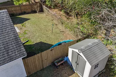 180 Clovis Circle, Myrtle Beach, SC 29579 - Photo 35