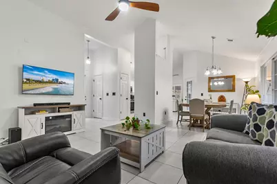 180 Clovis Circle, Myrtle Beach, SC 29579 - Photo 3