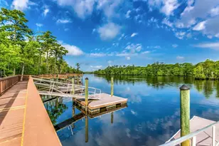 211 Chamberlin Rd, Myrtle Beach, SC 29588 - Photo 39