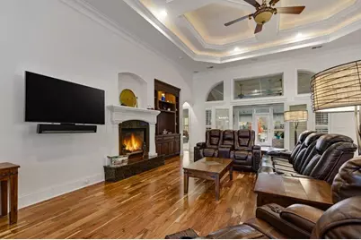 211 Chamberlin Rd., Myrtle Beach, SC 29588 - Photo 9