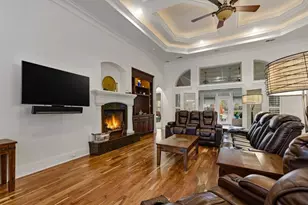 211 Chamberlin Rd, Myrtle Beach, SC 29588 - Photo 9