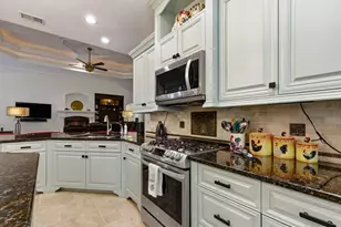 211 Chamberlin Rd, Myrtle Beach, SC 29588 - Photo 13