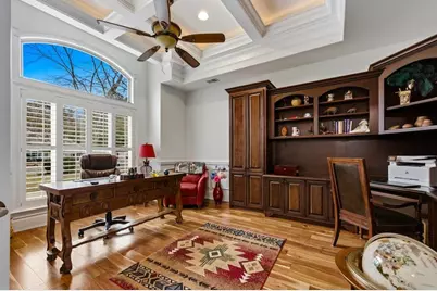 211 Chamberlin Rd., Myrtle Beach, SC 29588 - Photo 7