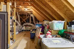 211 Chamberlin Rd, Myrtle Beach, SC 29588 - Photo 29