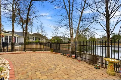 211 Chamberlin Rd., Myrtle Beach, SC 29588 - Photo 33