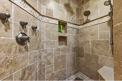 211 Chamberlin Rd., Myrtle Beach, SC 29588 - Photo 21