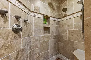 211 Chamberlin Rd, Myrtle Beach, SC 29588 - Photo 21