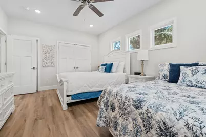 717 9th Ave. S, North Myrtle Beach, SC 29582 - Photo 31