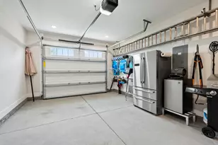 717 9th Ave S, North Myrtle Beach, SC 29582 - Photo 33