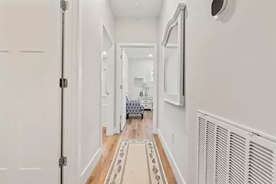 717 9th Ave. S, North Myrtle Beach, SC 29582 - Photo 25