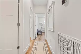 717 9th Ave S, North Myrtle Beach, SC 29582 - Photo 25