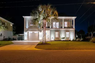 717 9th Ave S, North Myrtle Beach, SC 29582 - Photo 35