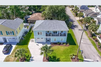 717 9th Ave. S, North Myrtle Beach, SC 29582 - Photo 39