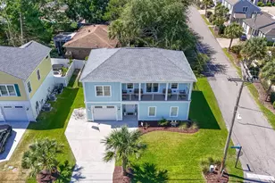 717 9th Ave S, North Myrtle Beach, SC 29582 - Photo 39