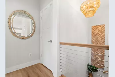717 9th Ave. S, North Myrtle Beach, SC 29582 - Photo 21