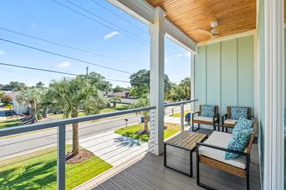 717 9th Ave. S, North Myrtle Beach, SC 29582 - Photo 5