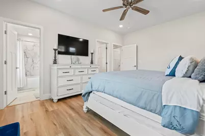 717 9th Ave. S, North Myrtle Beach, SC 29582 - Photo 27