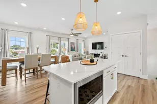 717 9th Ave S, North Myrtle Beach, SC 29582 - Photo 9