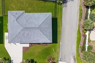 717 9th Ave S, North Myrtle Beach, SC 29582 - Photo 37