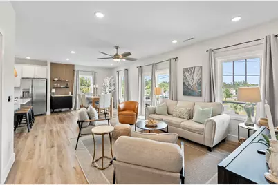 717 9th Ave. S, North Myrtle Beach, SC 29582 - Photo 15