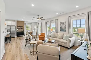 717 9th Ave S, North Myrtle Beach, SC 29582 - Photo 15