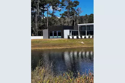 900 S Hwy 17 S #LAKE VIEW COMMONS SUITE B, North Myrtle Beach, SC 29582 - Photo 1