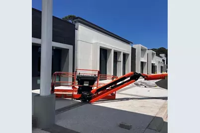 900 S Hwy 17 S #LAKE VIEW COMMONS SUITE B, North Myrtle Beach, SC 29582 - Photo 13