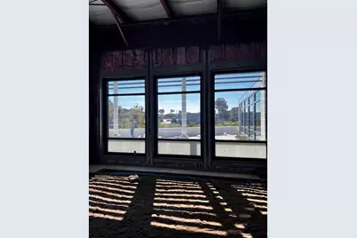 900 S Hwy 17 S #LAKE VIEW COMMONS SUITE B, North Myrtle Beach, SC 29582 - Photo 7