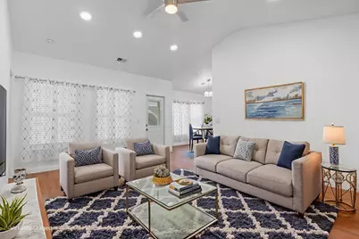 2213 Haystack Way, Myrtle Beach, SC 29579 - Photo 5