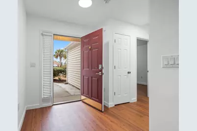 2213 Haystack Way, Myrtle Beach, SC 29579 - Photo 3