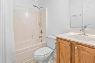 2213 Haystack Way, Myrtle Beach, SC 29579 - Photo 17