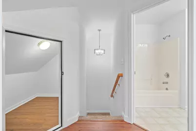 2213 Haystack Way, Myrtle Beach, SC 29579 - Photo 21