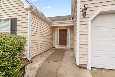 2213 Haystack Way, Myrtle Beach, SC 29579 - Photo 3