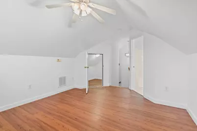 2213 Haystack Way, Myrtle Beach, SC 29579 - Photo 21