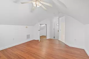 2213 Haystack Way, Myrtle Beach, SC 29579 - Photo 21