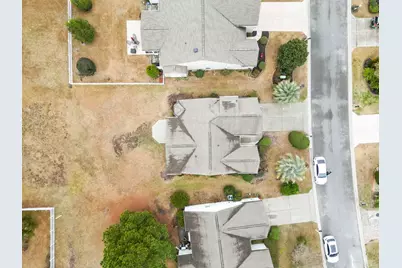 2213 Haystack Way, Myrtle Beach, SC 29579 - Photo 33