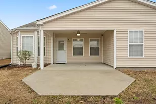 2213 Haystack Way, Myrtle Beach, SC 29579 - Photo 31